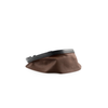Accessories - 19-46-0700-67-ND - DigiKey
