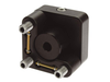 Platform Optical Mount, ULTIMA ® , 1.0 x 1.0 in., (3) 100-TPI Allen-Keys - U50-P1 - Newport MKS
