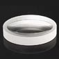 Optical Lenses -- Singlet Plano-Concave Lens Singlets - Image