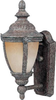 85183LTET Exterior -Wall Mount - 496896 - Capital Lighting, Inc.