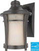 HY8409IBFL Exterior -Wall Mount - 781860 - Capital Lighting, Inc.