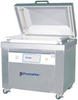 SC Series Vacuum Chamber Packaging Machines -- Model SC-800LR Packaging Machine - Image
