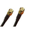 Coaxial Cables (RF) - 357-CBA-SMAM-SMAMIP3-ND - DigiKey