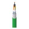 Ethernet Cable - 631693 - RS Components, Ltd.