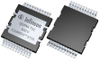 MOSFETs - 349200 - RS Components, Ltd.