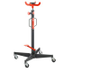 Bottle Jacks - 2357318 - RS Components, Ltd.