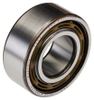 Ball Bearings - 2330632 - RS Components, Ltd.