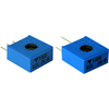 0.5W 2W Trimmer Potentiometer - 80-M63X103KB40 - ERSAELECTRONICS PTE. LTD.