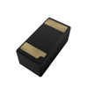 5V TVS Protection Diode - 144-AZ5215-01F - ERSAELECTRONICS PTE. LTD.