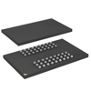 166MHZ 3.3V BGA Memory IC and Storage Component - 774-IS42S16800D-6B - ERSAELECTRONICS PTE. LTD.