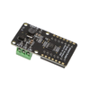 Expansion Boards, Daughter Cards - 1597-113991354-ND - DigiKey