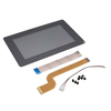 LCD, OLED, Graphic - 2648-SC1975-ND - DigiKey
