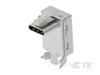USB Cable Assemblies - 2558772-1 - TE Connectivity