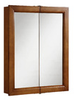 921-1558: MANCHESTER COLLECTION MEDICINE CABINETS - 8-02062-11558-2 - Hardware House, LLC