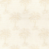 Mini Palm Tree Matelasse Fabric - R9065 - Regal Fabrics, Inc.