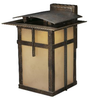 64011-1 Exterior -Wall Mount - 607829 - Capital Lighting, Inc.