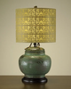 JRL-8284 Lamps-Table Lamps - 482285 - Capital Lighting, Inc.