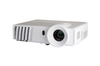 PRESENTATION-READY PERFECTION - TX635-3D - Optoma Technology, Inc.