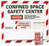 Sign -- CSC - Image