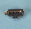 Stepping Motor -- LPD4 - Image