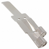 Terminals - Specialized Connectors - A107451-ND - DigiKey