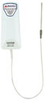 THERM-A-LERT-P - THERM-A-LERT Wireless Data Logger with precision RTD -- GO-18003-70
