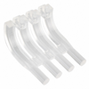 Optics - Light Pipes - 350-2669-ND - DigiKey