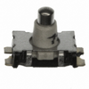 Snap Action, Limit Switches - CKN9204TR-ND - DigiKey