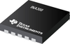 INA300 High- or Low-Side, Over Current Detector - INA300AIDSQT - Texas Instruments