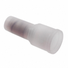 Terminals - Wire Splice Connectors - 298-10291-ND - DigiKey