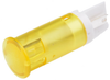 7864292 - RS Components, Ltd.