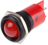 206766 - RS Components, Ltd.