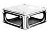 Pull/Junction Box - RS-1 - Appleton Electric