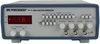 Function Generator - 4011A - ValueTronics International, Inc.