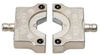 Crimping Tool Die - KC4-2/0 - Greenlee Textron, Inc.
