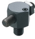 Screw Stop Button - BJ214 - Imao-Fixtureworks