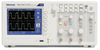 Digital Oscilloscope -- TBS1152