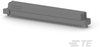 Eurocard Connectors - 5650983-5 - TE Connectivity