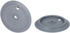 Sealing ring for suction plate SPU DR-SPU 300 NBR-55 - 10.01.01.01131 - Schmalz Inc.