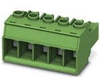Pluggable Terminal Blocks - 1777781 - VAST STOCK CO., LIMITED
