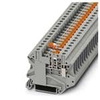 DIN Rail Terminal Blocks - 3046172 - VAST STOCK CO., LIMITED