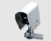 Remote Surface State Sensor - DSC111 - Vaisala