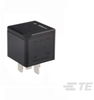 Electromechanical Relays & Contactors - 4-1414977-8 - TE Connectivity