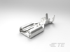 Connector Contacts - 2238135-2 - TE Connectivity
