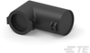 Automotive Connector Caps & Covers - 2272307-2 - TE Connectivity
