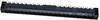 Terminal Blocks - Headers, Plugs and Sockets - 281-7720-ND - DigiKey