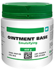 OINTMENT BASE (Emulsifying) - Image
