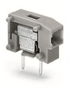 Terminal Blocks - Wire to Board - 2946-235-714-ND - DigiKey