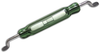 , Coto Reed Switches -- RI-60SMD - Image