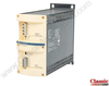 I/O Power Supply - ABL7UPS24400 - Classic Automation LLC